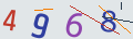verifycode